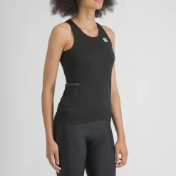 Discount - Women's Supergiara Top - Rad Singlet Fahrradbekleidung|Radtrikots