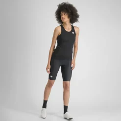Discount - Women's Supergiara Top - Rad Singlet Fahrradbekleidung|Radtrikots