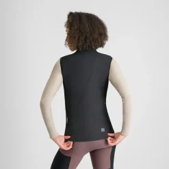 - Women's Supergiara 2 Vest - Fahrradweste>Sportful Discount