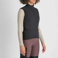 - Women's Supergiara 2 Vest - Fahrradweste><noscript><img width=