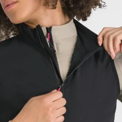 - Women's Supergiara 2 Vest - Fahrradweste><noscript><img width=