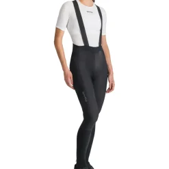 Sportful - Women's Supernova Bibtight - Radhose^ Fahrradbekleidung|Radhosen