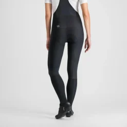 Sportful - Women's Supernova Bibtight - Radhose^ Fahrradbekleidung|Radhosen