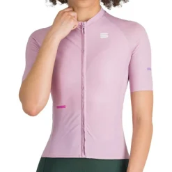 Sportful - Women's Supernova Jersey - Radtrikot