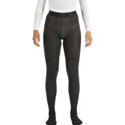 - Women's Thermodynamic Tight - Kunstfaserunterwäsche>Sportful Best