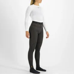 - Women's Thermodynamic Tight - Kunstfaserunterwäsche><noscript><img width=