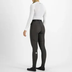 - Women's Thermodynamic Tight - Kunstfaserunterwäsche><noscript><img width=