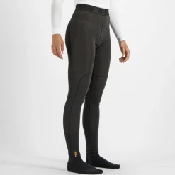 - Women's Thermodynamic Tight - Kunstfaserunterwäsche><noscript><img width=