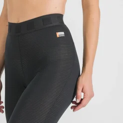 - Women's Thermodynamic Tight - Kunstfaserunterwäsche><noscript><img width=