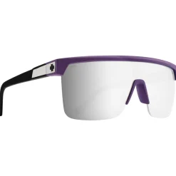 - Flynn 5050 S2 (VLT 18%) - Sonnenbrille>SPY+ Sale