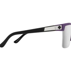 - Flynn 5050 S2 (VLT 18%) - Sonnenbrille><noscript><img width=