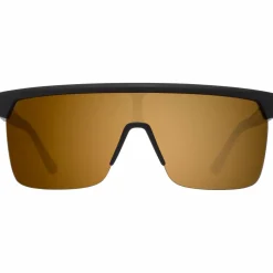 - Flynn 5050 S3 (VLT 13-17%) - Sonnenbrille>SPY+ Online