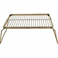 - BBQ Grid - Trockenbrennstoffkocher>Stabilotherm Online