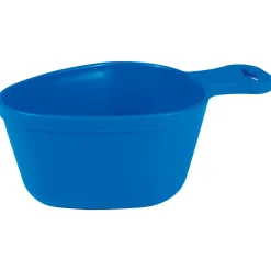Sale - Cup Oval - Tasse Trekkingausrüstung|Outdoor-Küche