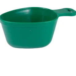 Sale - Cup Oval - Tasse Trekkingausrüstung|Outdoor-Küche
