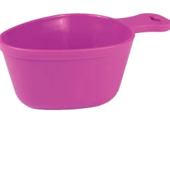 Sale - Cup Oval - Tasse Trekkingausrüstung|Outdoor-Küche