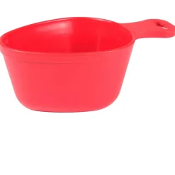 Sale - Cup Oval - Tasse Trekkingausrüstung|Outdoor-Küche