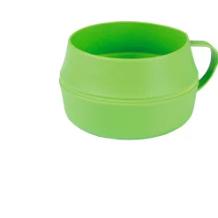 Stabilotherm - Folding Cup Collapsible - Tasse
