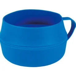 Stabilotherm - Folding Cup Collapsible - Tasse