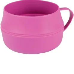 Stabilotherm - Folding Cup Collapsible - Tasse