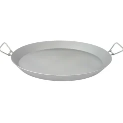 Hot - Forest Pan - Pfanne Outdoor-Küche|Töpfe & Geschirr