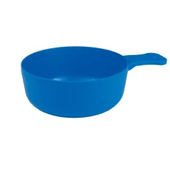 - Guksi Bowl - Schüssel><noscript><img width=