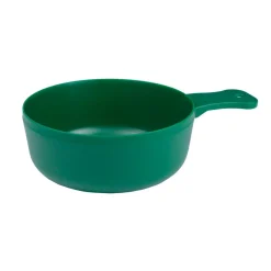 - Guksi Bowl - Schüssel><noscript><img width=