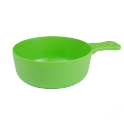 - Guksi Bowl - Schüssel><noscript><img width=