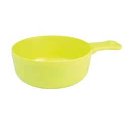 - Guksi Bowl - Schüssel><noscript><img width=