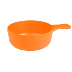 - Guksi Bowl - Schüssel><noscript><img width=