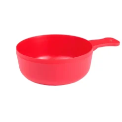 - Guksi Bowl - Schüssel><noscript><img width=