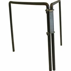 Stabilotherm - 3-Legged Stand^ Outdoor-Küche|Campingkocher