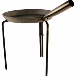 Stabilotherm - 3-Legged Stand^ Outdoor-Küche|Campingkocher