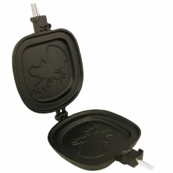 - Sandwich Iron><noscript><img width=