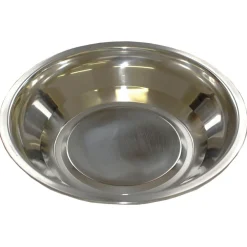 - Vagabond Deep Plate - Teller>Stabilotherm Hot