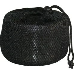 - Wood Stove Stack - Trockenbrennstoffkocher>Stabilotherm Hot