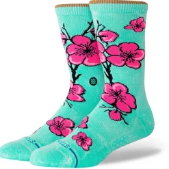 Stance - 99 Cents Crew - Multifunktionssocken