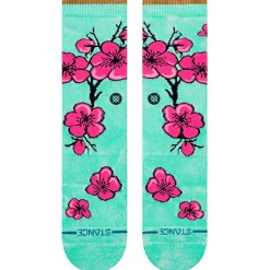 Stance - 99 Cents Crew - Multifunktionssocken