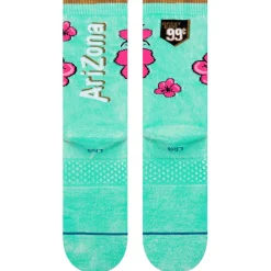 Stance - 99 Cents Crew - Multifunktionssocken