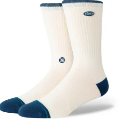 - Blurred Crew - Multifunktionssocken>Stance Best