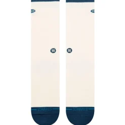 - Blurred Crew - Multifunktionssocken>Stance Best