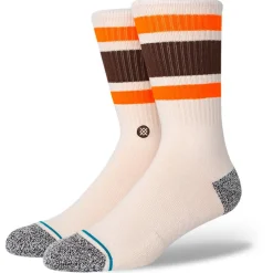 Sale - Boyd ST - Multifunktionssocken Socken|Socken