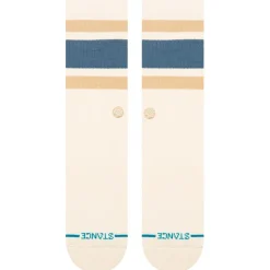 Sale - Boyd ST - Multifunktionssocken Socken|Socken