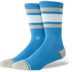 Sale - Boyd ST - Multifunktionssocken Socken|Socken