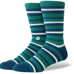 New - Brett Crew - Multifunktionssocken Socken|Socken