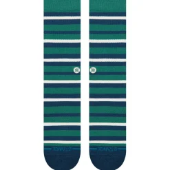New - Brett Crew - Multifunktionssocken Socken|Socken
