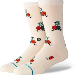 - Community Crew - Multifunktionssocken>Stance Sale