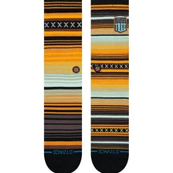 Stance - Curren Parks Crew - Multifunktionssocken