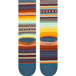 Stance - Curren ST Crew - Multifunktionssocken