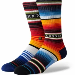 Stance - Curren ST Crew - Multifunktionssocken